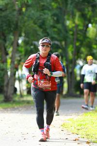 BIB: 020
                            <button type="button" onclick="openModal(5009014)" class="btn btn-primary btn-sm float-right btn-popup" data-toggle="modal" data-target=".modal-high-quality">
                        <i class="fas fa-shopping-cart"></i> Add to Cart
                    </button>
                                            <button type="button" onclick="isThisMe(5009014, true)" class="btn btn-success btn-sm float-right btn-popup btn-isme hidden" data-toggle="tooltip" data-placement="bottom" title="นี่คือรูปของคุณใช่ไหม คลิกที่นี่เพื่อเอาเข้าอัลบั้ม">
                        <i class="fas fa-plus"></i> Add to album
                    </button>
                    <button type="button" onclick="isThisMe(5009014, false)" class="btn btn-warning btn-sm float-right btn-popup btn-isnotme hidden">
                        <i class="fas fa-ban"></i> Remove from album
                    </button>